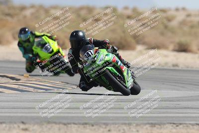 media/Oct-04-2025-CVMA (Sat) [[408bcdd6e4]]/Race 4-Formula Middleweight (Holeshot)/